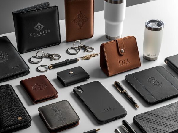 Custom Engravings