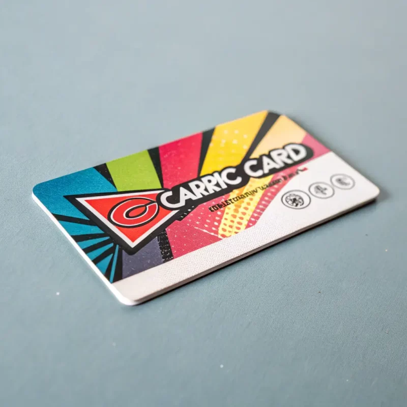 Direct to Object Printing - Image 8