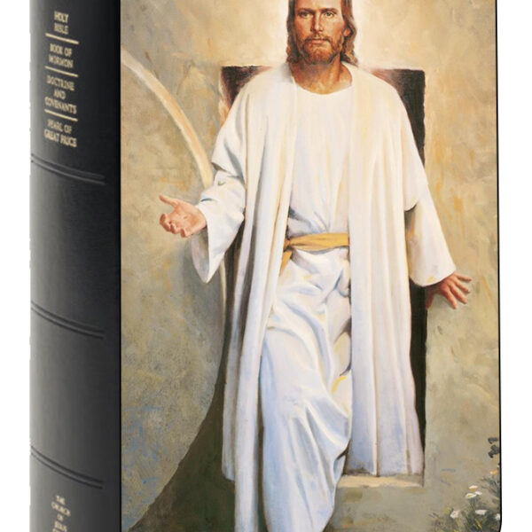 Scripture Wraps