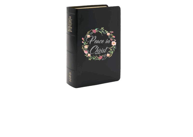 Scripture Skins - Image 3
