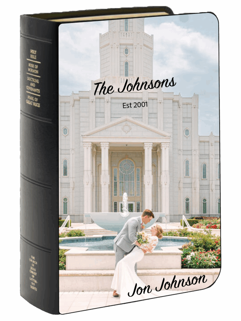 Scripture Wraps - Image 2